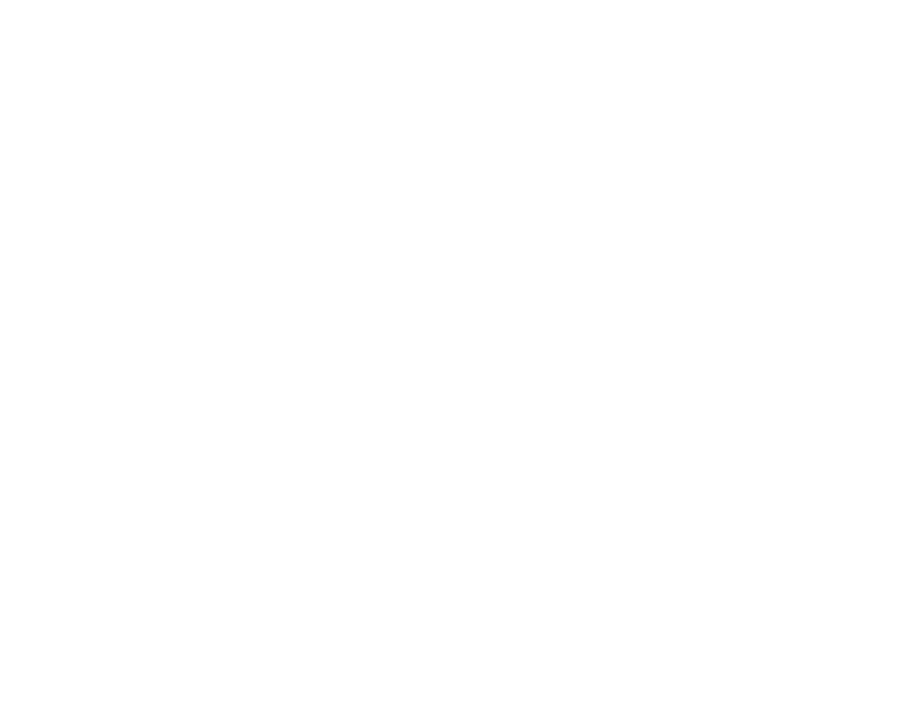 helpline details